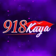 918KAYA - Aplikasi Lagu Anak Menyenangkan untuk Keluarga