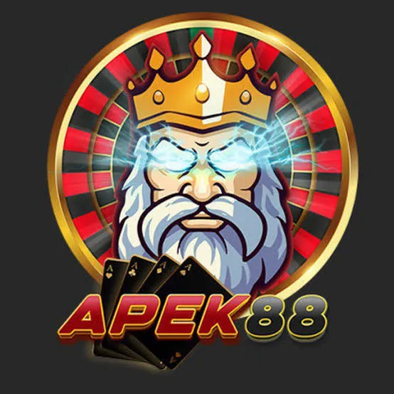 APEK88 - Aplikasi Equalizer Terbaik untuk Musik & Video