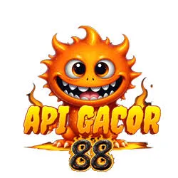 APIGACOR88 - Aplikasi Edit Foto dan Desain Gambar Digital Terbaik