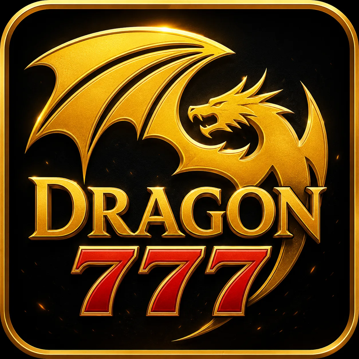 DRAGON777 - Aplikasi Berita Ekonomi Bisnis Terkini