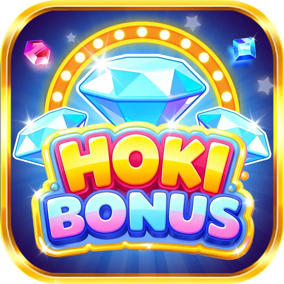 HOKIBONUS - Permainan Poker Terbaik di Ujung Jari Anda