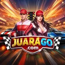 JUARAGO - Aplikasi Belajar Ngaji yang Mudah dan Menyenangkan