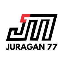 JURAGAN77 - Game Bertahan Hidup Seru dan Menantang
