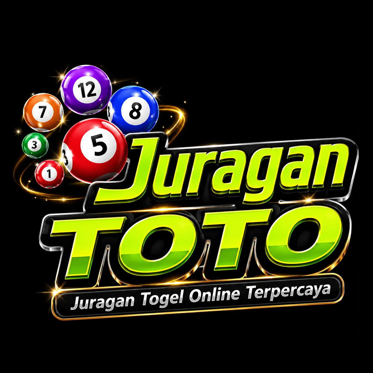 JURAGANTOTO - Aplikasi Transfer Bank Terpercaya