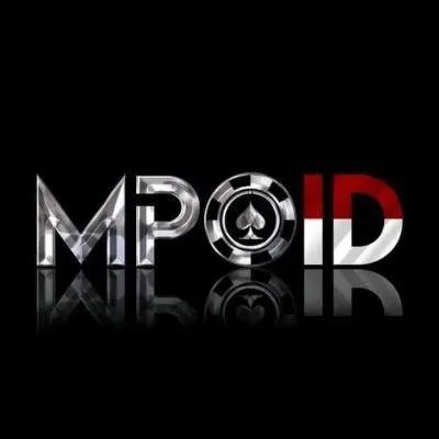 MPOID - Aplikasi Navigasi Motor Terbaik untuk Petualangan Anda