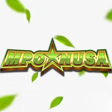 MPONUSA - Aplikasi Edit Foto Kertas Kaca Terbaik