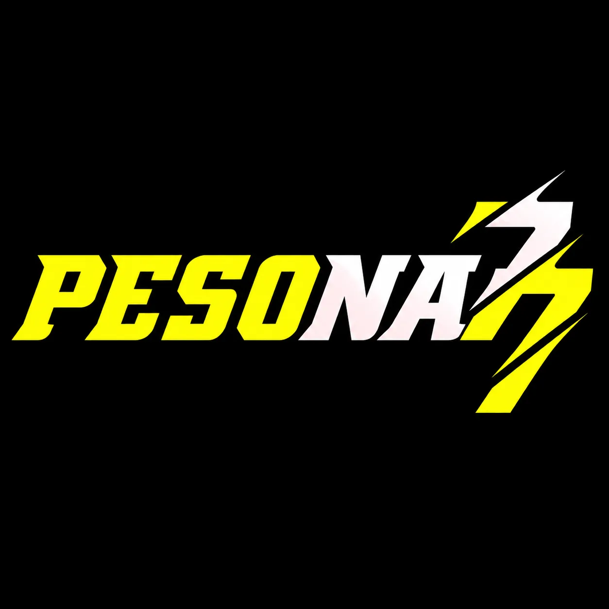 PESONA77 - Kamus Terjemahan Lengkap dan Akurat