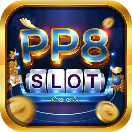 PP8SLOT - Aplikasi Pantau Anak yang Aman dan Menyenangkan