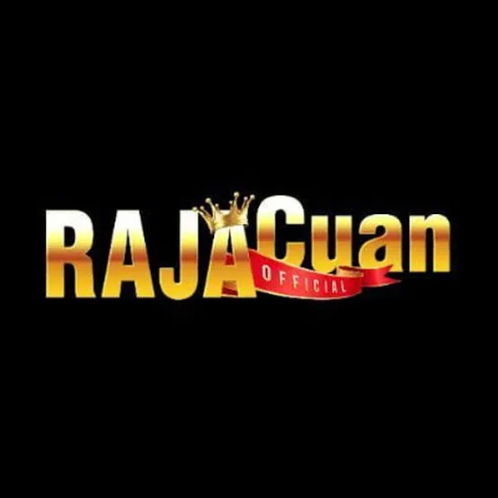 RAJACUAN - Kamus Terjemahan Terbaik Untuk Edukasi Anda