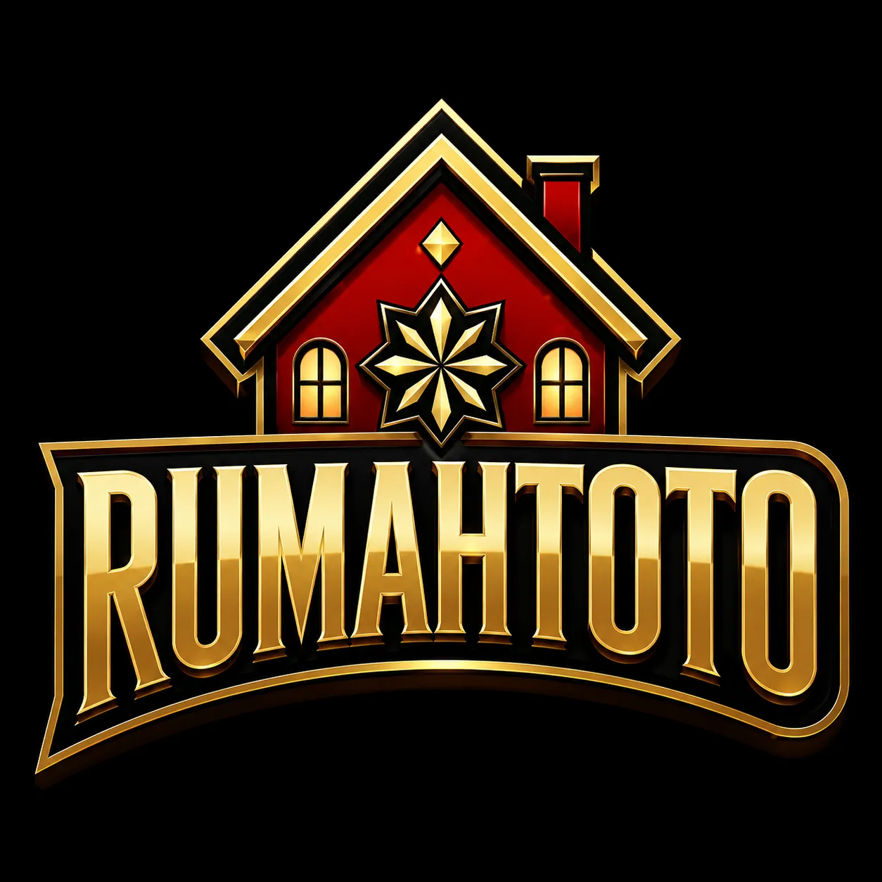 RUMAHTOTO - Aplikasi Booster RAM Terbaik untuk Performa HP