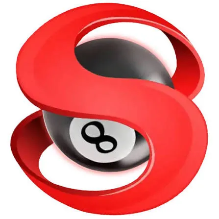 SINARTOGEL - Aplikasi Booster RAM Terbaik untuk Ponsel Anda