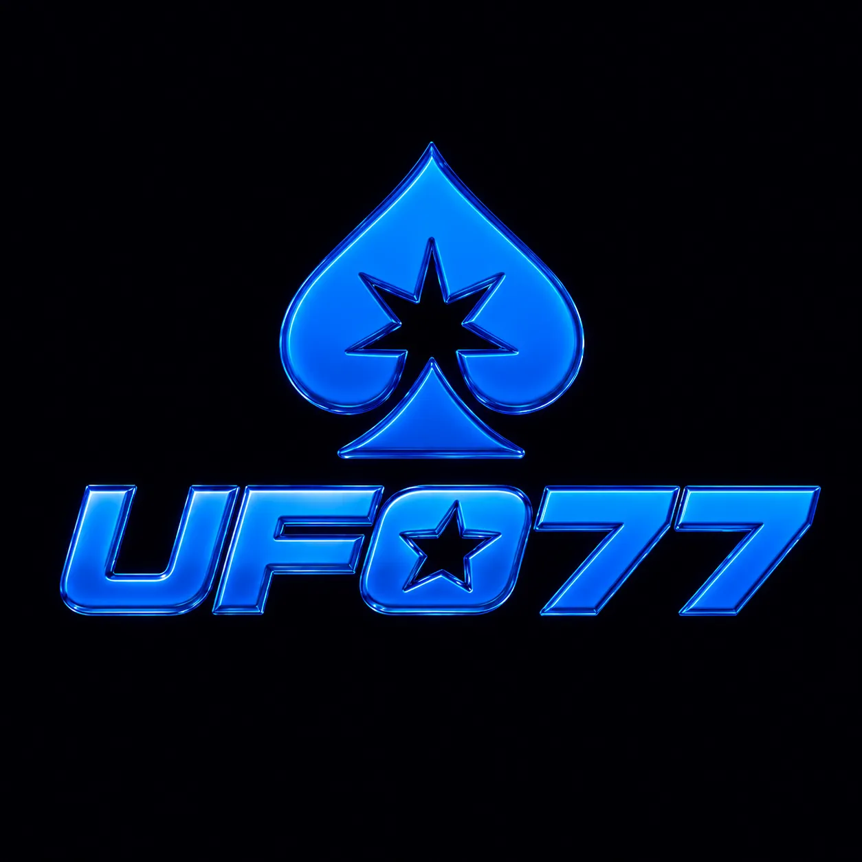 UFO77 - Aplikasi Cuaca Lokal Terpercaya