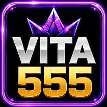 VITA555 - Aplikasi Ekonomi Bisnis Terkini dan Terpercaya