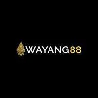 WAYANG88 - Dongeng Audio Menarik untuk Anak dan Keluarga