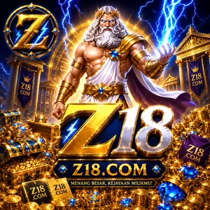 Z18 - Penghemat Baterai Terbaik untuk HP Anda