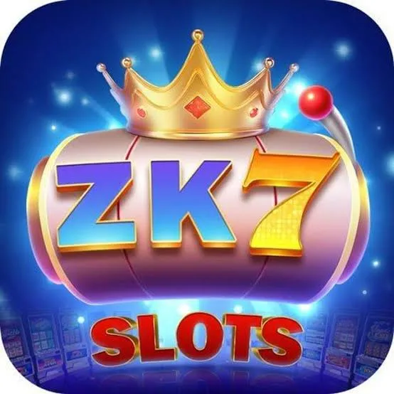 ZK7 - Horor Mencekam di Dalam Rumah Terbengkalai